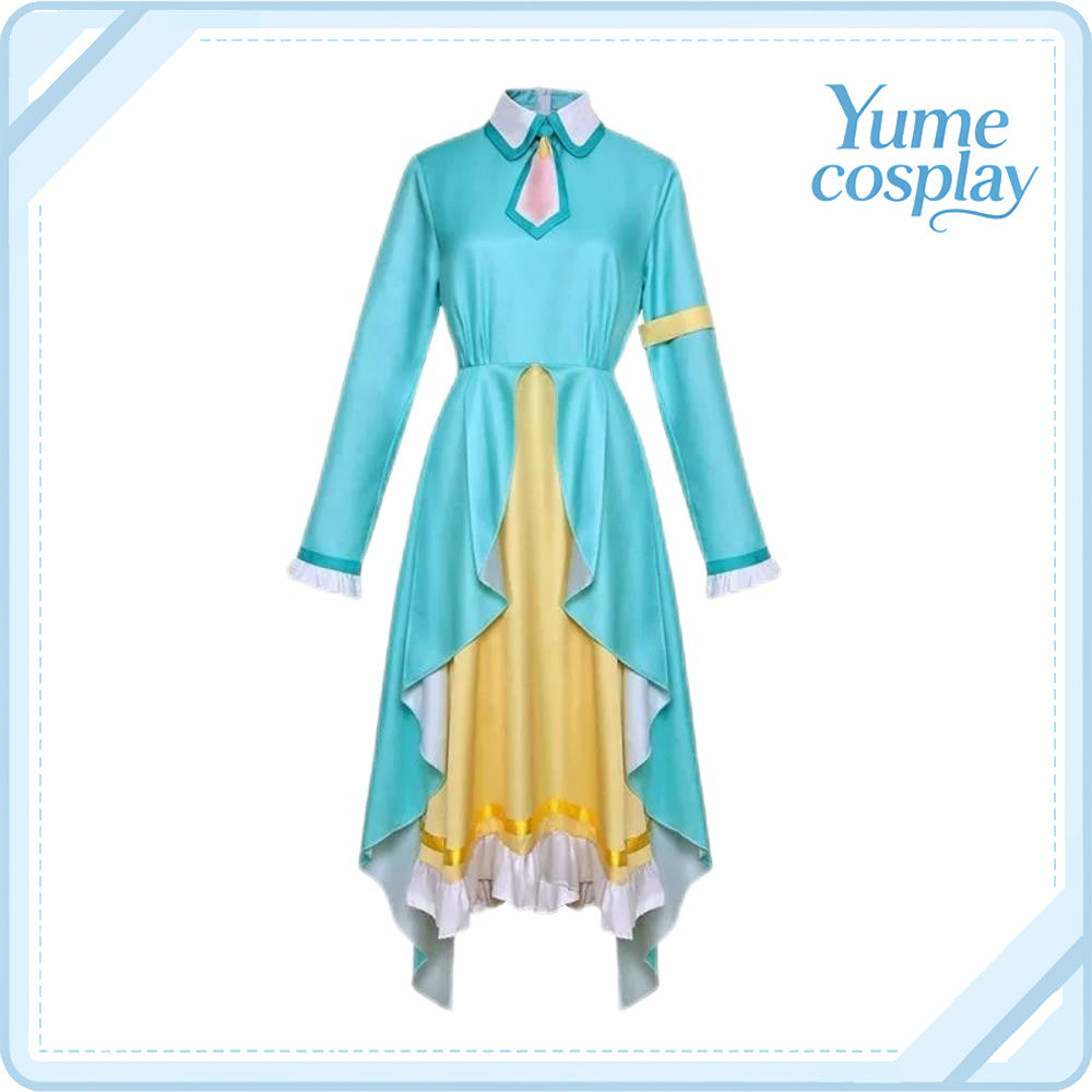 vtuber-seraph-dazzlegarden-sporty-cosplay-costume-dm11448