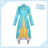 vtuber-seraph-dazzlegarden-sporty-cosplay-costume-dm11448