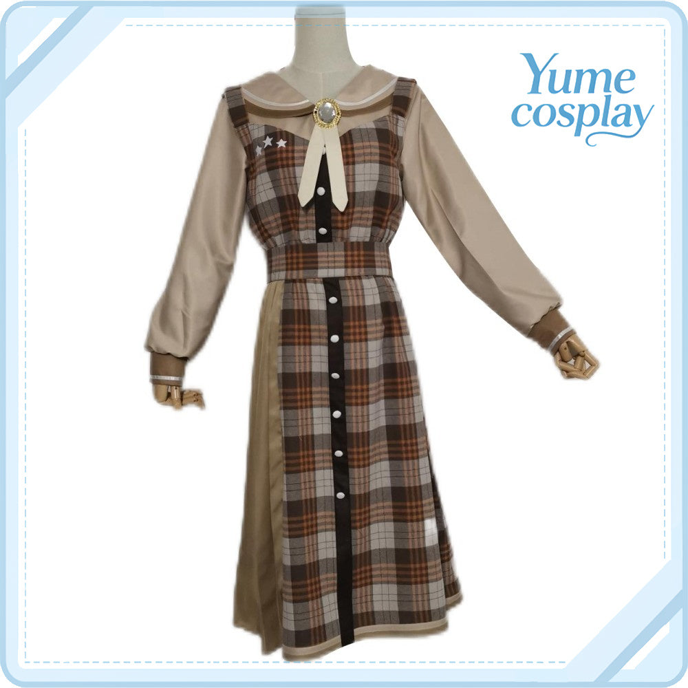 vtuber-seraph-dazzlegarden-sporty-cosplay-costume-dm11448