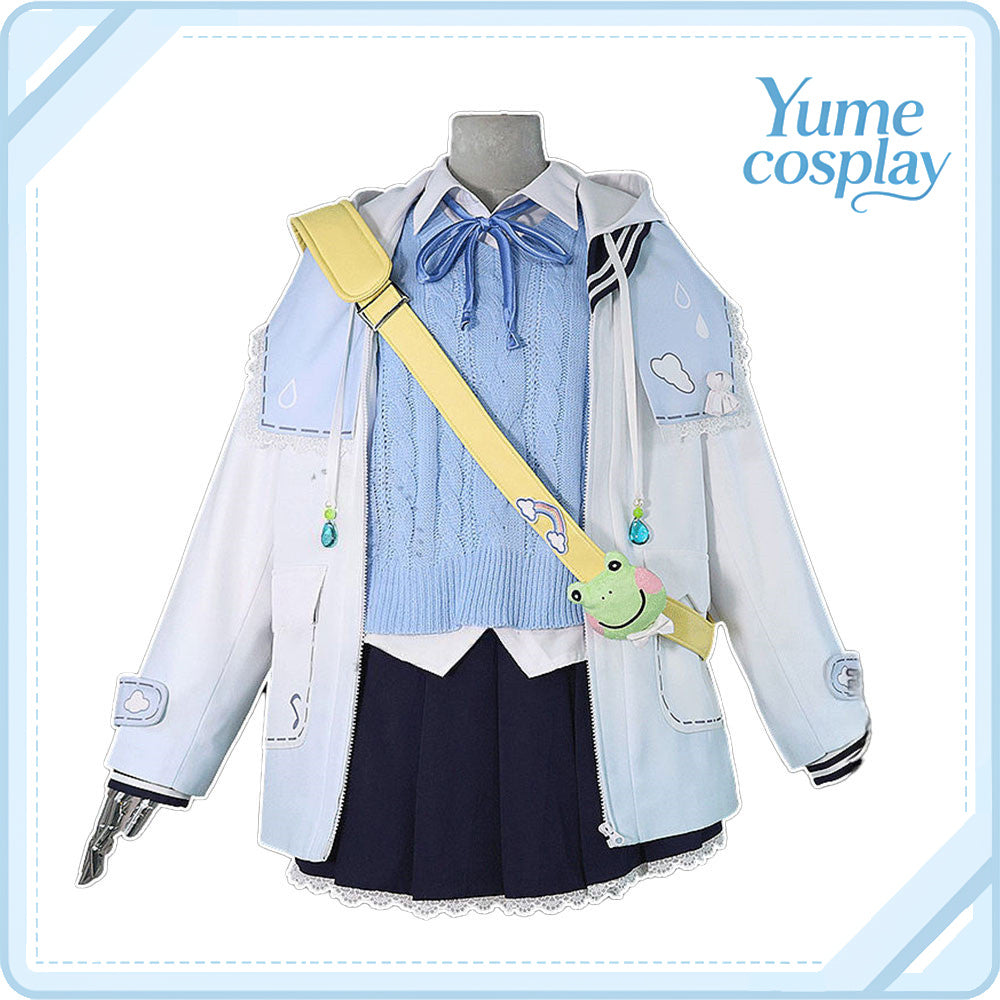 vtuber-seraph-dazzlegarden-sporty-cosplay-costume-dm11448