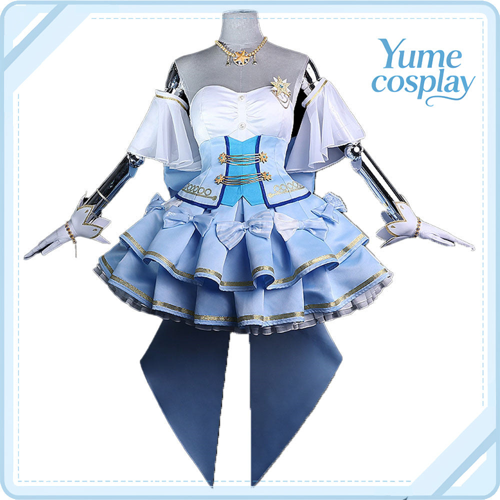 vtuber-seraph-dazzlegarden-sporty-cosplay-costume-dm11448