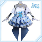 vtuber-seraph-dazzlegarden-sporty-cosplay-costume-dm11448