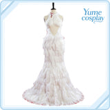 vtuber-seraph-dazzlegarden-sporty-cosplay-costume-dm11448