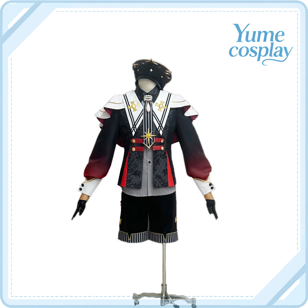 vtuber-seraph-dazzlegarden-sporty-cosplay-costume-dm11448