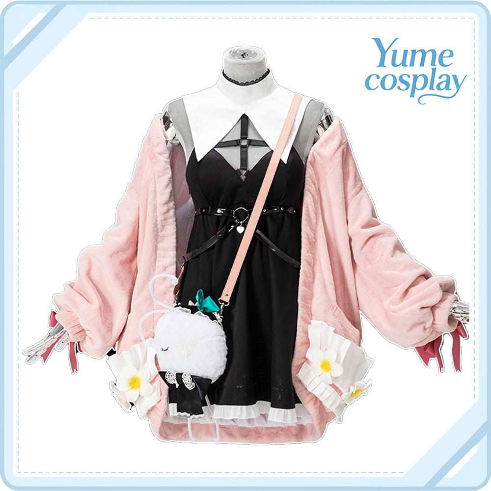 vtuber-seraph-dazzlegarden-sporty-cosplay-costume-dm11448