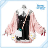vtuber-seraph-dazzlegarden-sporty-cosplay-costume-dm11448