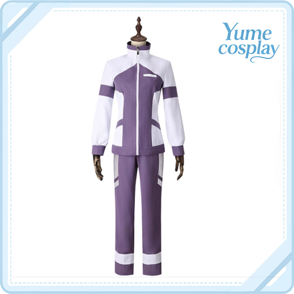 vtuber-seraph-dazzlegarden-sporty-cosplay-costume-dm11448