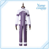 vtuber-seraph-dazzlegarden-sporty-cosplay-costume-dm11448