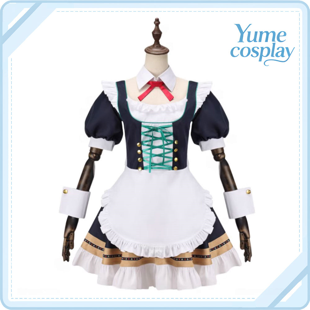 vtuber-seraph-dazzlegarden-sporty-cosplay-costume-dm11448
