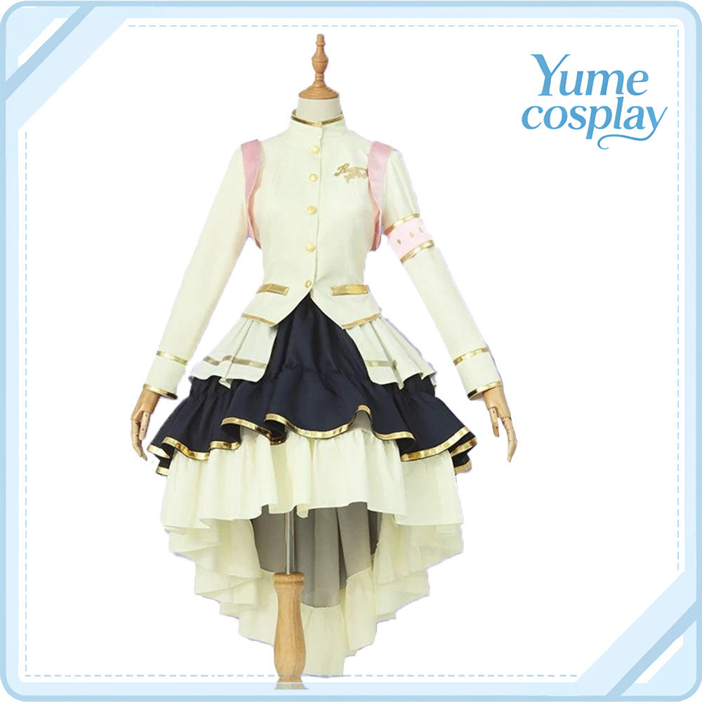 vtuber-seraph-dazzlegarden-sporty-cosplay-costume-dm11448
