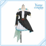 vtuber-seraph-dazzlegarden-sporty-cosplay-costume-dm11448
