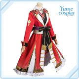 vtuber-seraph-dazzlegarden-sporty-cosplay-costume-dm11448