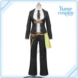 vtuber-seraph-dazzlegarden-sporty-cosplay-costume-dm11448
