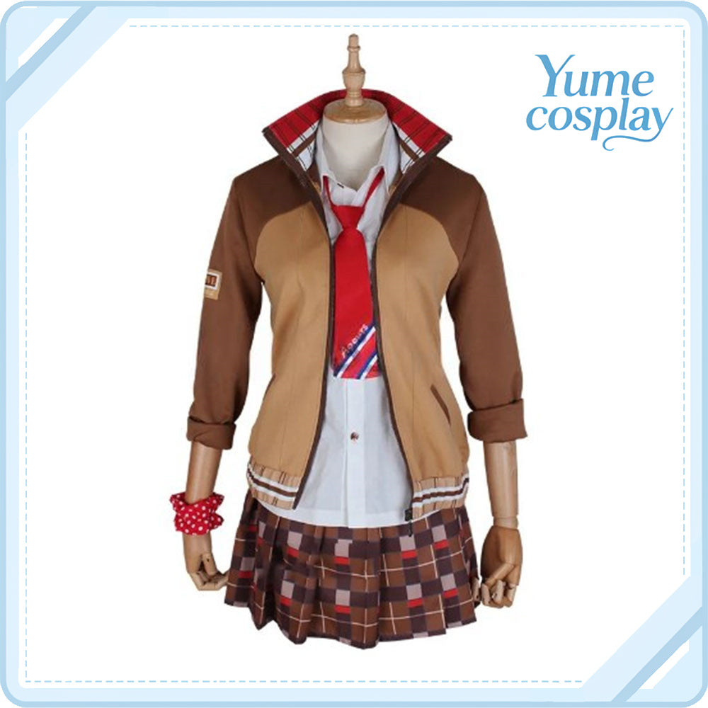 vtuber-seraph-dazzlegarden-sporty-cosplay-costume-dm11448