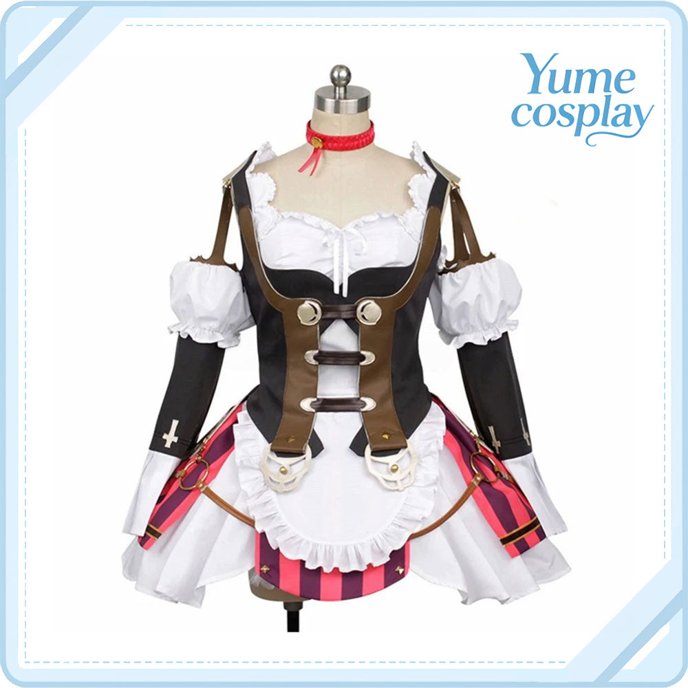 vtuber-seraph-dazzlegarden-sporty-cosplay-costume-dm11448
