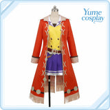 vtuber-seraph-dazzlegarden-sporty-cosplay-costume-dm11448