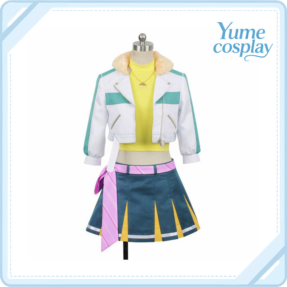vtuber-seraph-dazzlegarden-sporty-cosplay-costume-dm11448