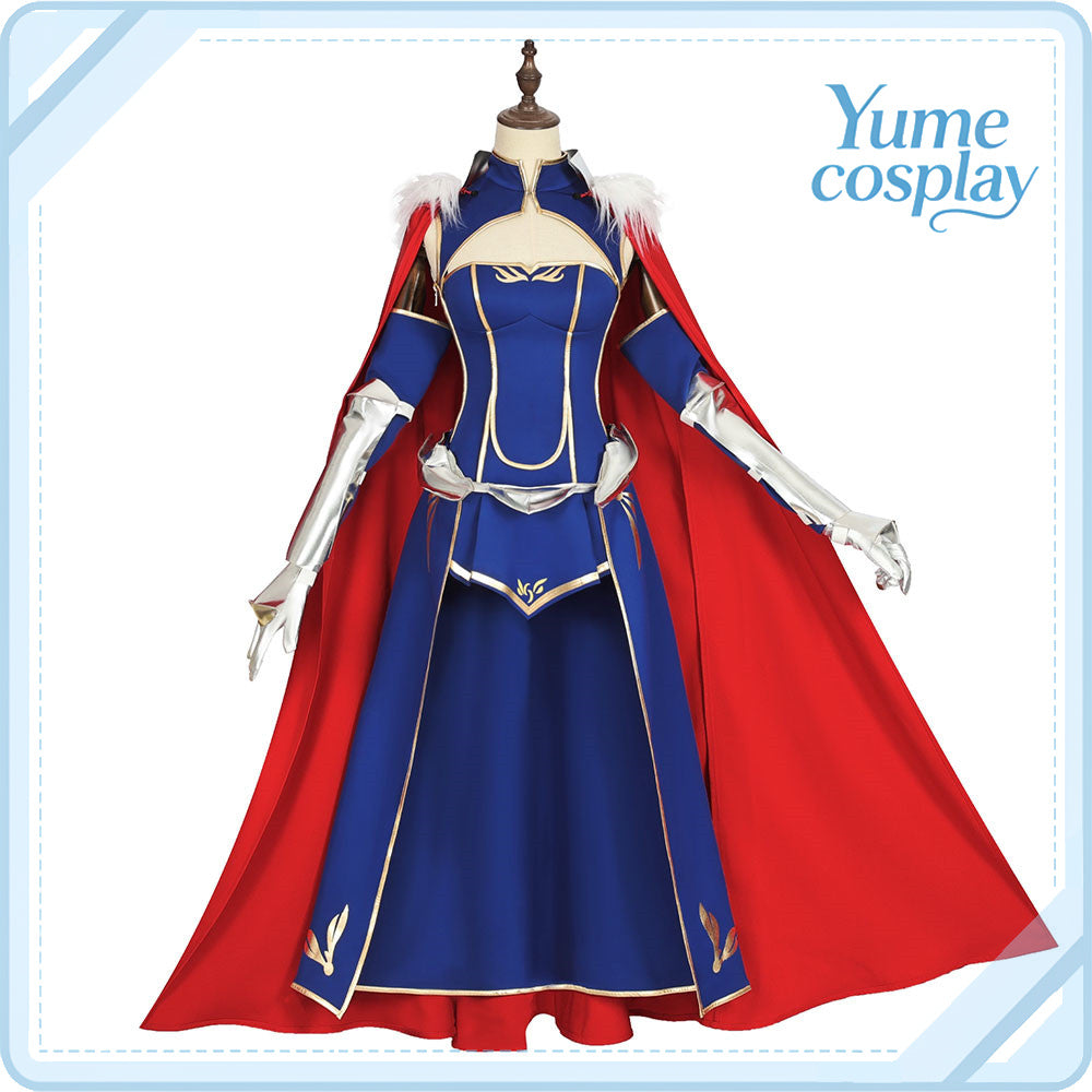 vtuber-seraph-dazzlegarden-sporty-cosplay-costume-dm11448