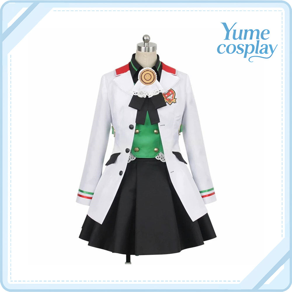 vtuber-seraph-dazzlegarden-sporty-cosplay-costume-dm11448