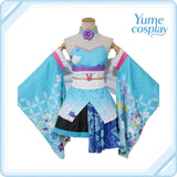 vtuber-seraph-dazzlegarden-sporty-cosplay-costume-dm11448