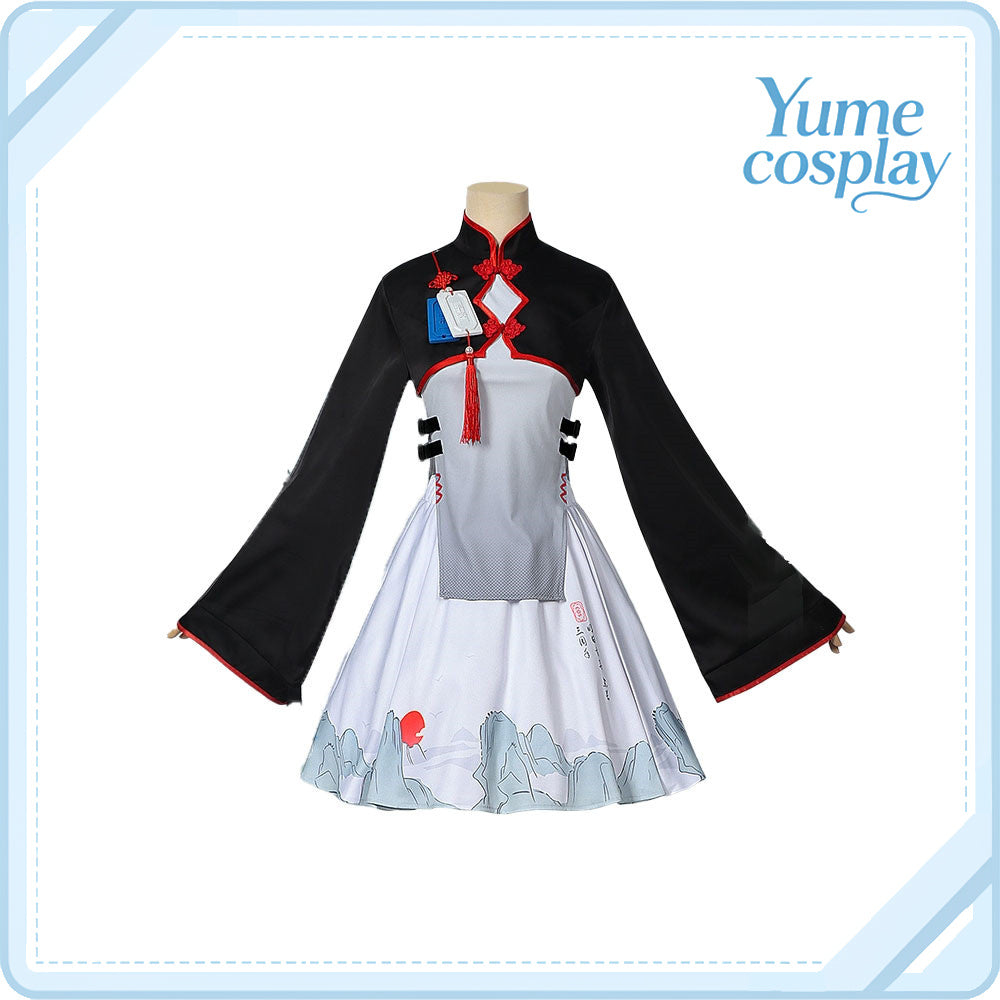 vtuber-seraph-dazzlegarden-sporty-cosplay-costume-dm11448
