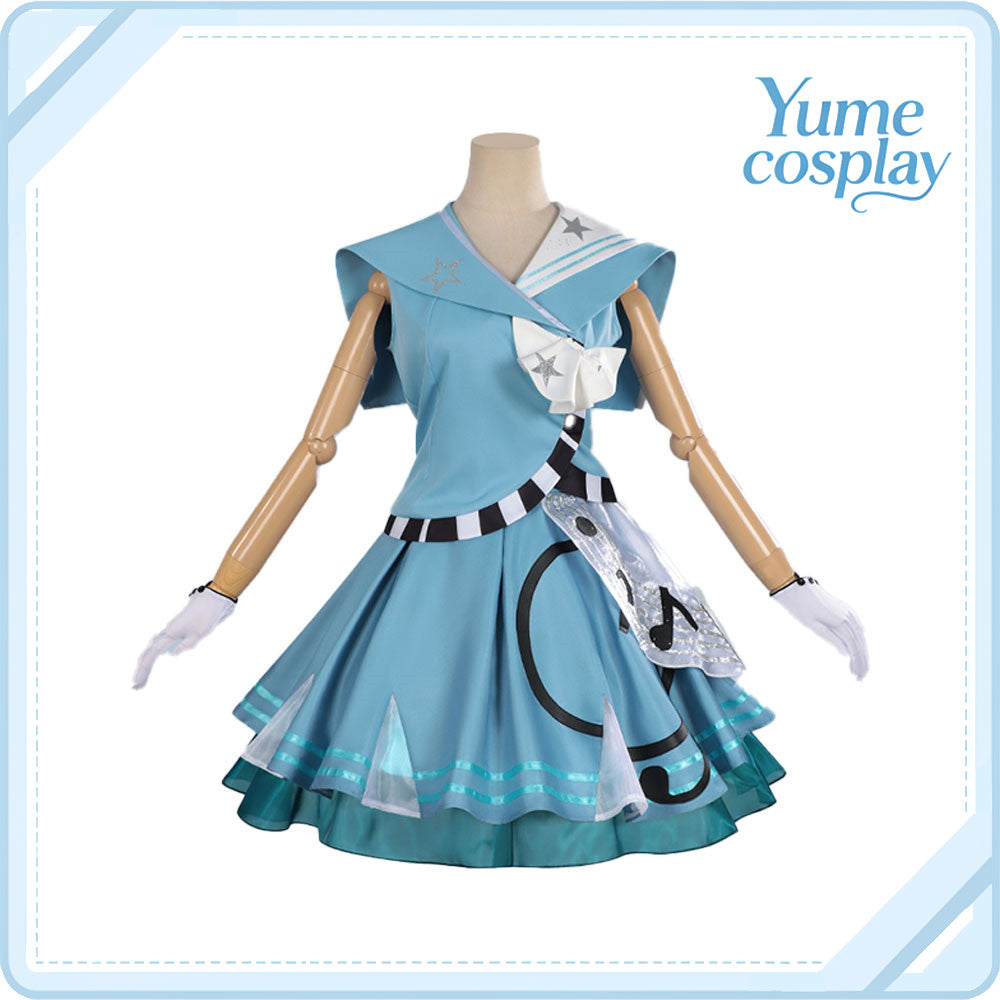 vtuber-seraph-dazzlegarden-sporty-cosplay-costume-dm11448