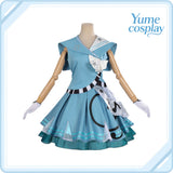 vtuber-seraph-dazzlegarden-sporty-cosplay-costume-dm11448