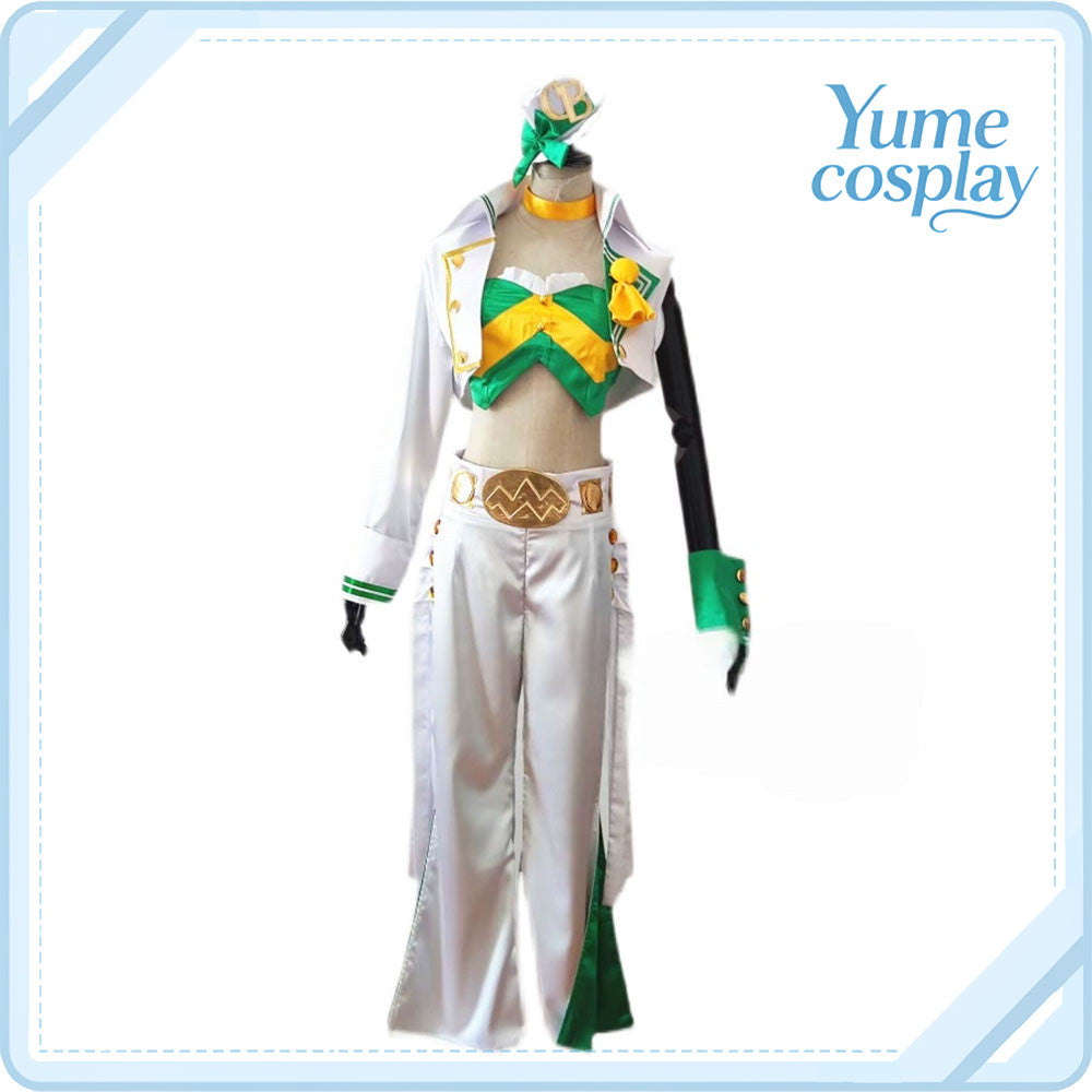 vtuber-seraph-dazzlegarden-sporty-cosplay-costume-dm11448