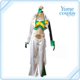 vtuber-seraph-dazzlegarden-sporty-cosplay-costume-dm11448