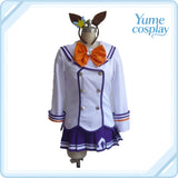 vtuber-seraph-dazzlegarden-sporty-cosplay-costume-dm11448