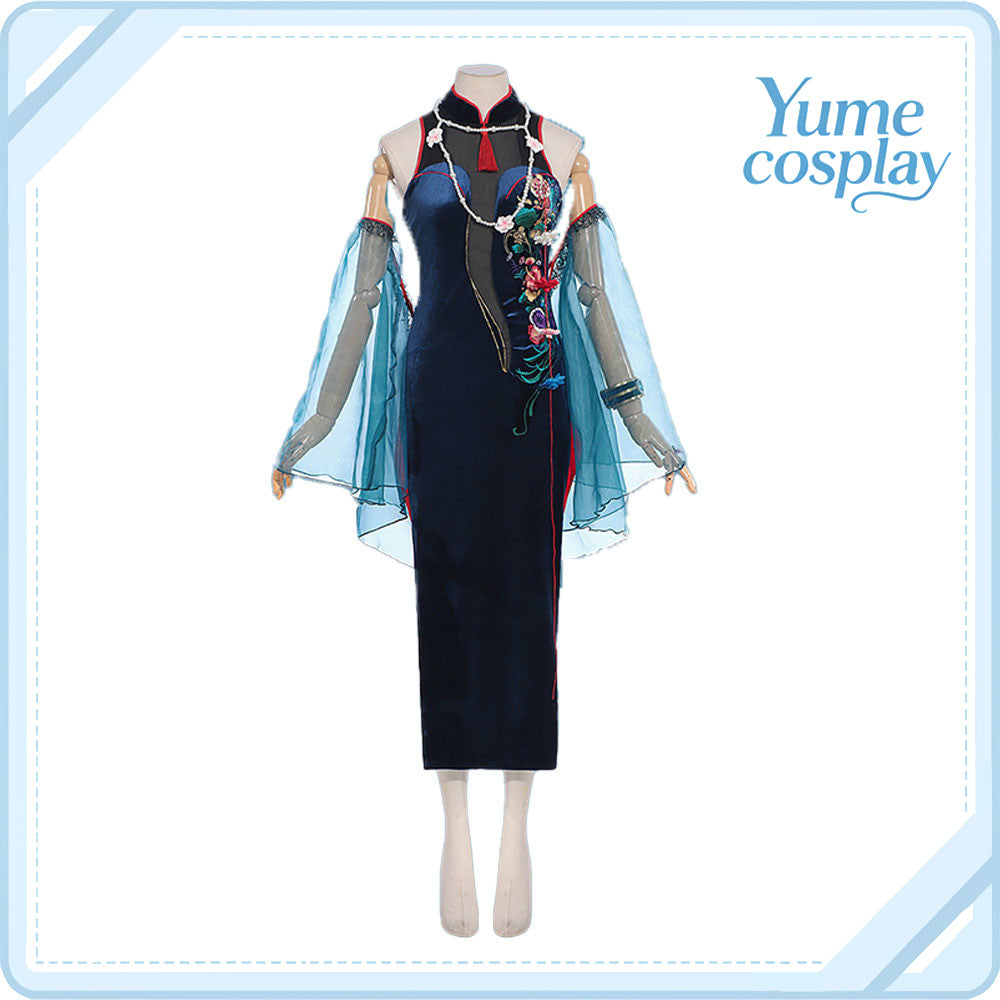vtuber-seraph-dazzlegarden-sporty-cosplay-costume-dm11448