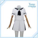 vtuber-seraph-dazzlegarden-sporty-cosplay-costume-dm11448