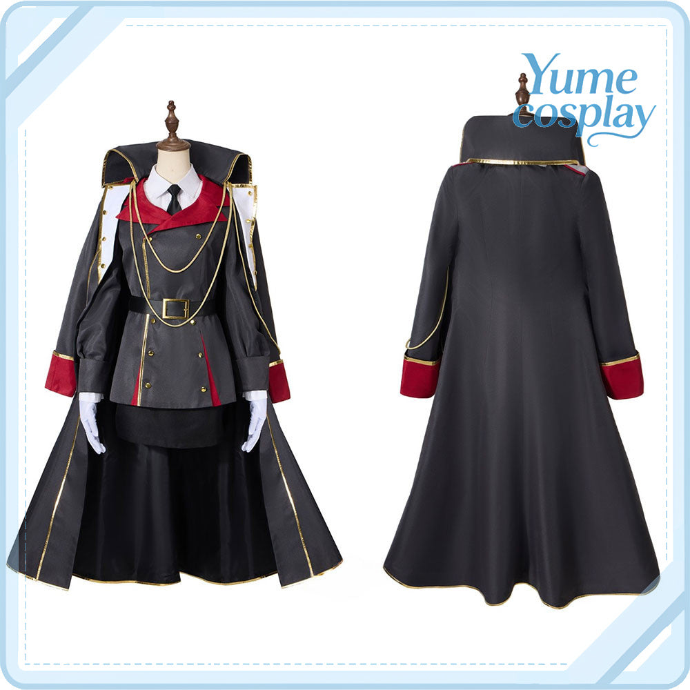 vtuber-seraph-dazzlegarden-sporty-cosplay-costume-dm11448
