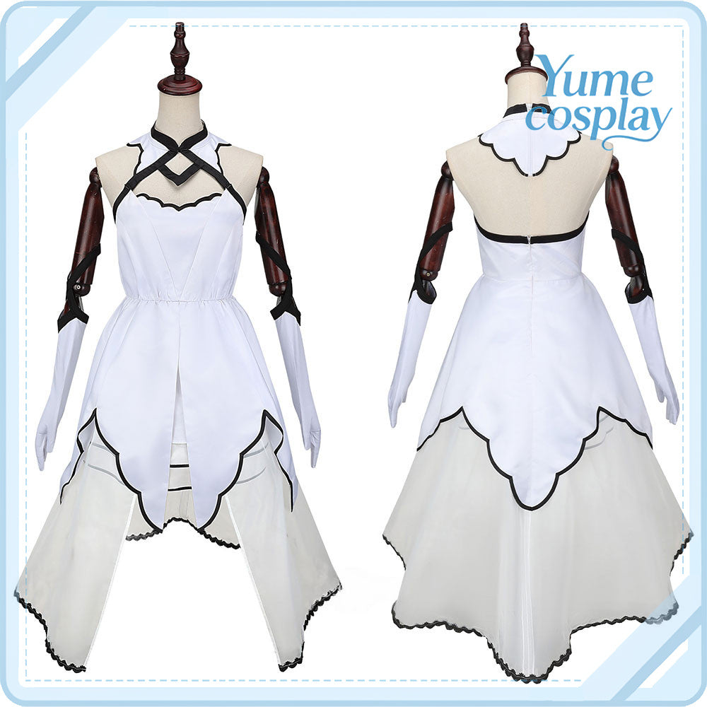 vtuber-seraph-dazzlegarden-sporty-cosplay-costume-dm11448