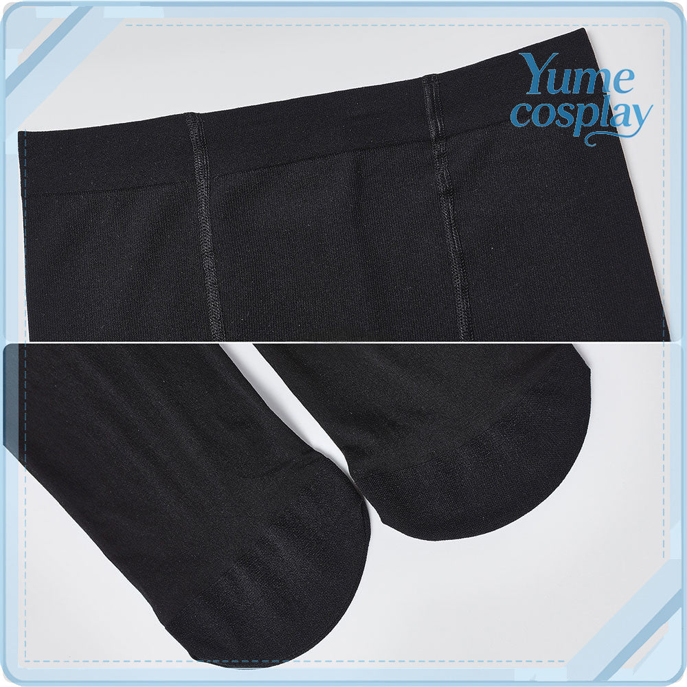 Fate/Grand　Order　FGO　アルクェイド・ブリュンスタッド　Dresscode：氷河をまとう　コスプレ衣装　DM9159