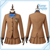 vtuber-seraph-dazzlegarden-sporty-cosplay-costume-dm11448
