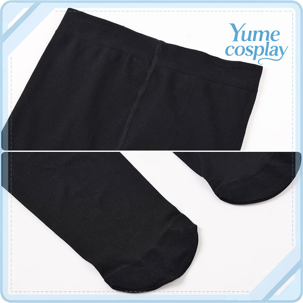 Fate/Grand　Order　FGO　ザビ子　制服　コスプレ衣装　DM9161