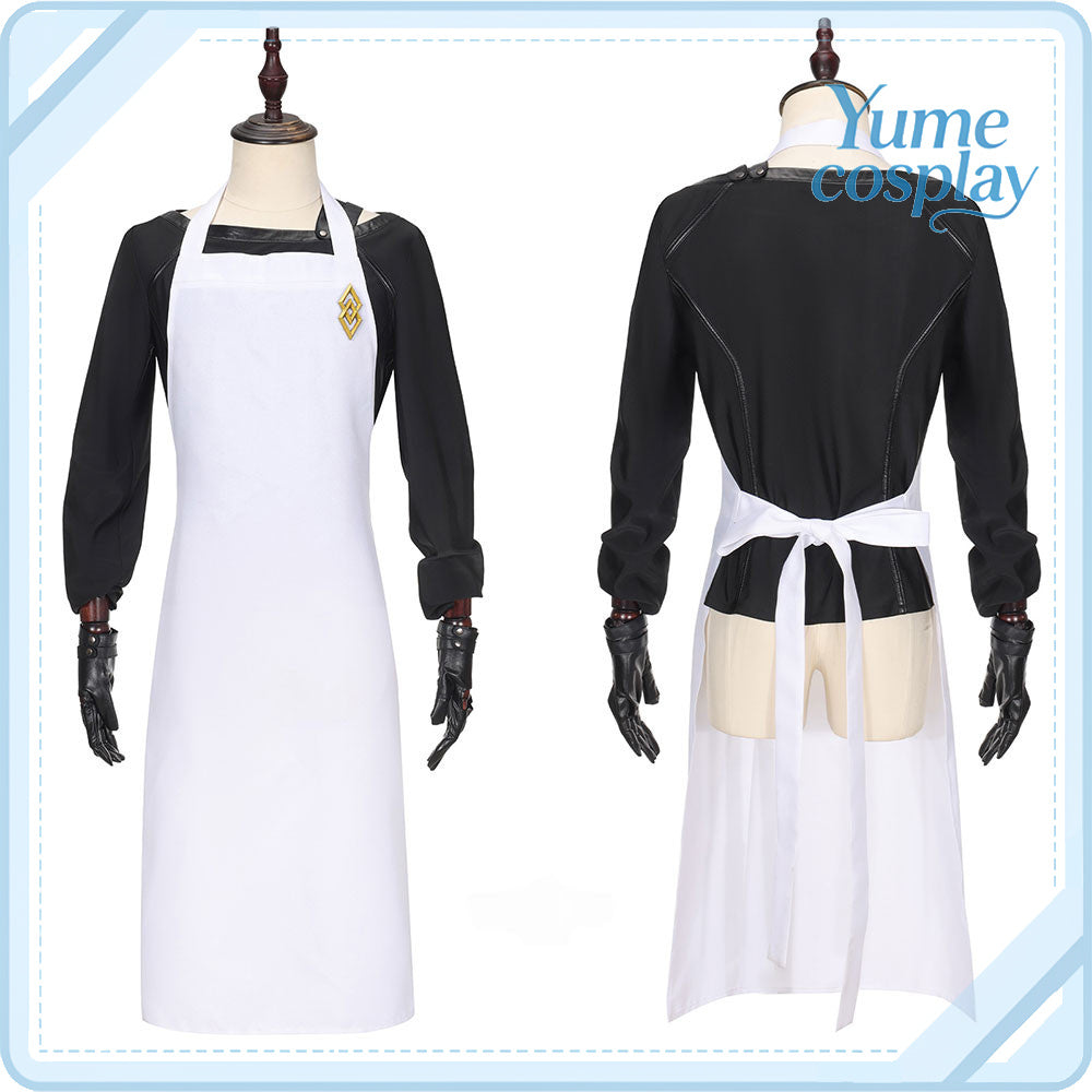vtuber-seraph-dazzlegarden-sporty-cosplay-costume-dm11448