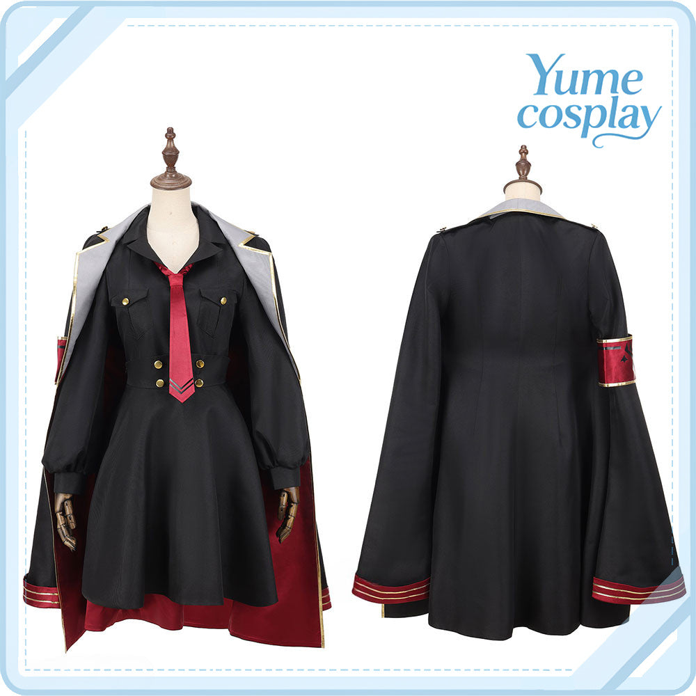 vtuber-seraph-dazzlegarden-sporty-cosplay-costume-dm11448