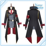 vtuber-seraph-dazzlegarden-sporty-cosplay-costume-dm11448