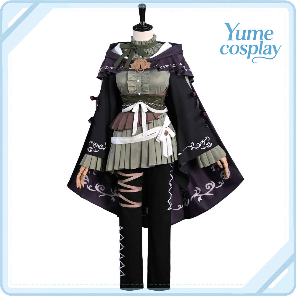 vtuber-seraph-dazzlegarden-sporty-cosplay-costume-dm11448