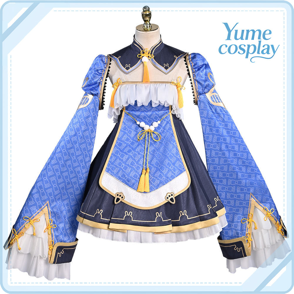 vtuber-seraph-dazzlegarden-sporty-cosplay-costume-dm11448