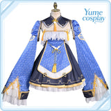 vtuber-seraph-dazzlegarden-sporty-cosplay-costume-dm11448