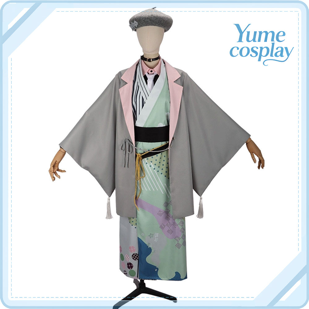 vtuber-seraph-dazzlegarden-sporty-cosplay-costume-dm11448