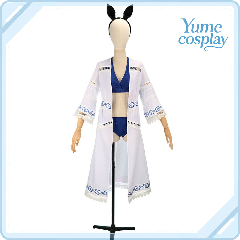 vtuber-seraph-dazzlegarden-sporty-cosplay-costume-dm11448