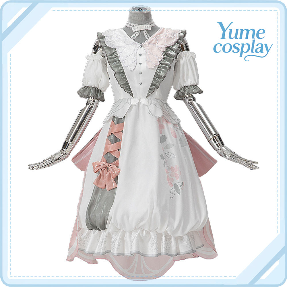 vtuber-seraph-dazzlegarden-sporty-cosplay-costume-dm11448