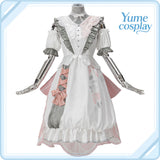 vtuber-seraph-dazzlegarden-sporty-cosplay-costume-dm11448