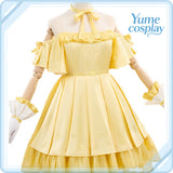 vtuber-seraph-dazzlegarden-sporty-cosplay-costume-dm11448