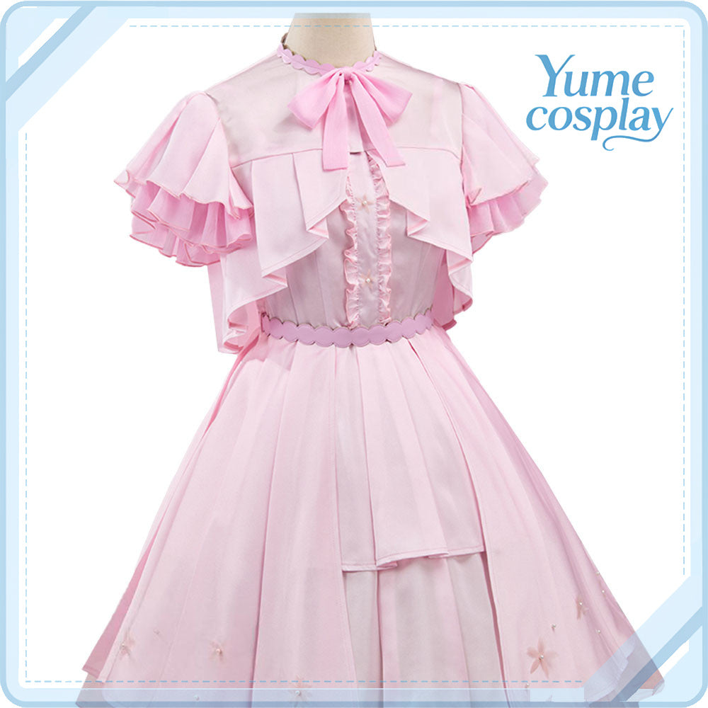 vtuber-seraph-dazzlegarden-sporty-cosplay-costume-dm11448