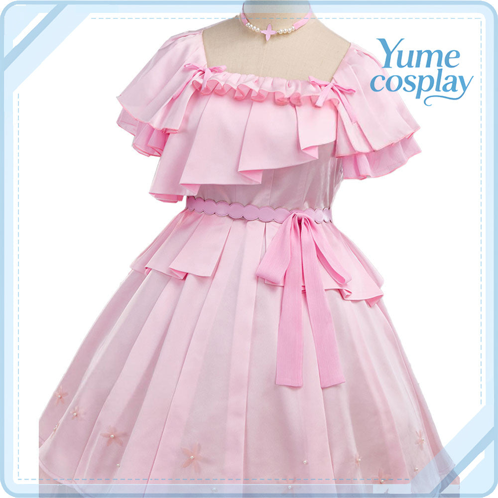 vtuber-seraph-dazzlegarden-sporty-cosplay-costume-dm11448